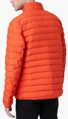 Helly Hansen Mono Material Insulator 53495 300 galéria