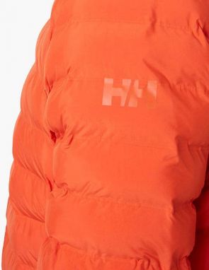 Helly Hansen Mono Material Insulator 53495 300 galéria