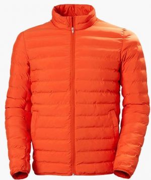 Helly Hansen Mono Material Insulator 53495 300 galéria