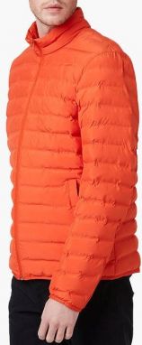 Helly Hansen Mono Material Insulator 53495 300 galéria