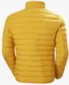 Helly Hansen Mono Material Insulator 53495 349 galéria