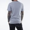 New Balance Essentials Stacked Logo T MT01575AG galéria