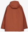 Makia Grit Jacket M31011 375 galéria