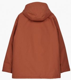 Makia Grit Jacket M31011 375 galéria