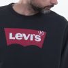 Levi's® Graphic Crew B 17895-0111 galéria