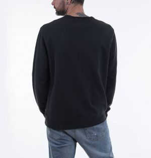 Levi's® Graphic Crew B 17895-0111 galéria