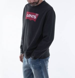 Levi's® Graphic Crew B 17895-0111