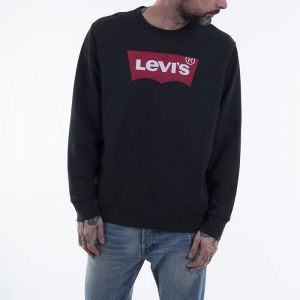 Levi's® Graphic Crew B 17895-0111 galéria