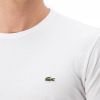 Lacoste TH2038 001 galéria