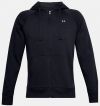 Under Armour Rival Fleece Fz Hoodie 1357111 001 galéria