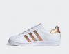 adidas Superstar 2.0 W FX7484 galéria