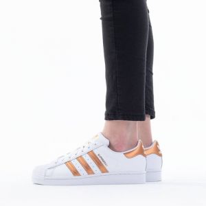 adidas Superstar 2.0 W FX7484