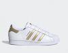 adidas Superstar 2.0 W FX7483 galéria