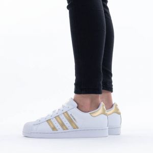 adidas Superstar 2.0 W FX7483