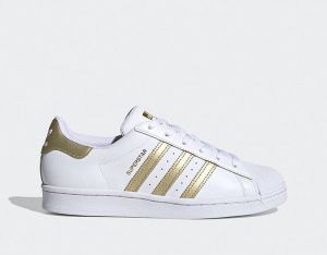 adidas Superstar 2.0 W FX7483 galéria