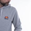 Ellesse Toce SHS02216 DARK GREY MARL galéria