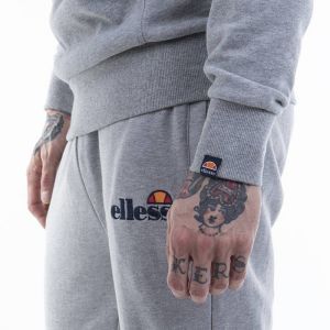 Ellesse Toce SHS02216 DARK GREY MARL galéria