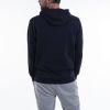 Ellesse Briero Hoody SHS08782 NAVY galéria