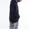 Ellesse Briero Hoody SHS08782 NAVY galéria