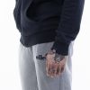 Ellesse Briero Hoody SHS08782 NAVY galéria