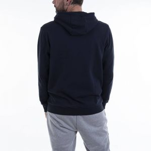 Ellesse Briero Hoody SHS08782 NAVY galéria