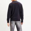 Levi's® New Original Crew 35909-0003 galéria