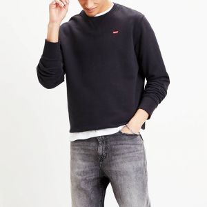 Levi's® New Original Crew 35909-0003 galéria