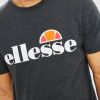 Ellesse Sl Prado SHC07405 DARK GREY MARL galéria