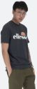 Ellesse Sl Prado SHC07405 DARK GREY MARL galéria