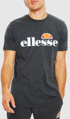 Ellesse Sl Prado SHC07405 DARK GREY MARL