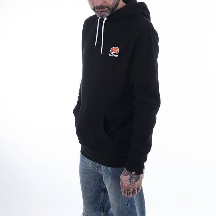 Ellesse Toce SHS02216 BLACK