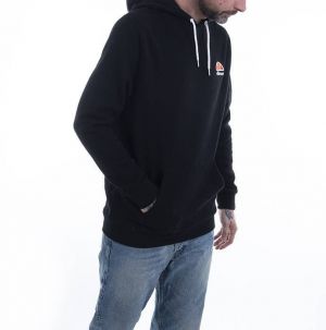Ellesse Toce SHS02216 BLACK galéria