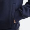 Lacoste Hooded Fleece Sweatshirt SH1527 423 galéria