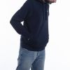 Lacoste Hooded Fleece Sweatshirt SH1527 423 galéria