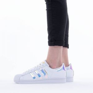 adidas Superstar 2.0 W FX7565