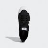 adidas Originals Nizza Platform Mid FY2783 galéria