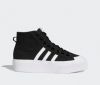 adidas Originals Nizza Platform Mid FY2783 galéria