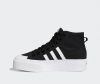 adidas Originals Nizza Platform Mid FY2783 galéria