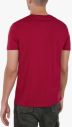 Alpha Industries Basic T-Shirt 100501 523 galéria