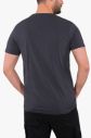 Alpha Industries Basic T-Shirt 100501 466 galéria