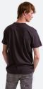 Alpha Industries Basic T-Shirt 100501 466 galéria