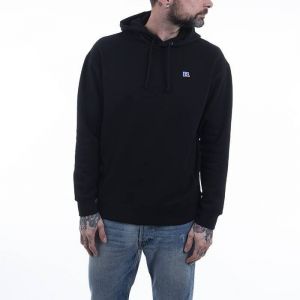 Russell Athletic Hoody E06022 099