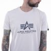 Alpha Industries Basic T-Shirt 100501 578 galéria
