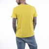 Alpha Industries Basic T-Shirt 100501 465 galéria