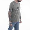 Alpha Industries Basic T-Shirt 100501 11 galéria