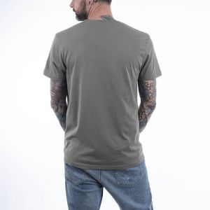 Alpha Industries Basic T-Shirt 100501 11 galéria