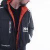 Helly Hansen Heritage Reversible Puffer 53562 990 galéria