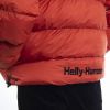 Helly Hansen Heritage Reversible Puffer 53562 990 galéria