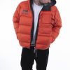 Helly Hansen Heritage Reversible Puffer 53562 990 galéria