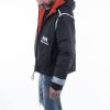 Helly Hansen Heritage Reversible Puffer 53562 990 galéria